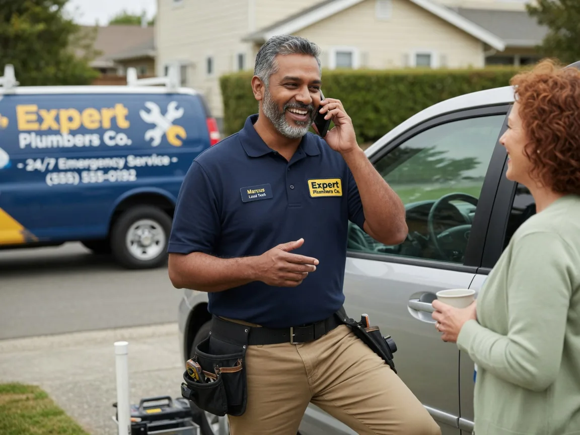 Drain Cleaning Waynesville, MO FAQs